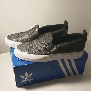 Adidas by Rita Ora - Honey 2.0 Slip On W